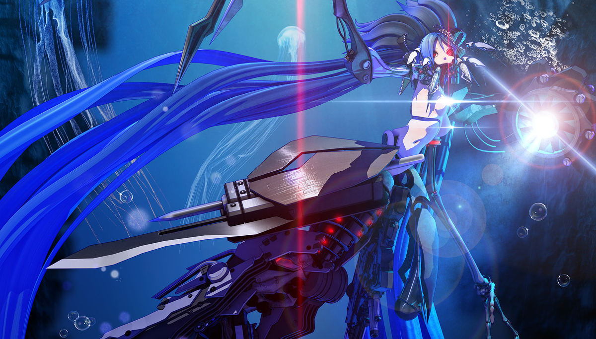 This is a pixiv picture whose title is 【開催中】#幻獣神話展 #シーエ.