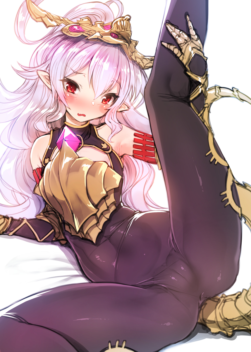 This is a pixiv picture whose title is めどぅ(╹◡╹).