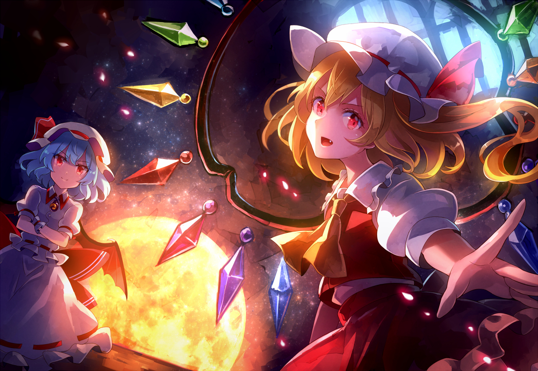 This is a pixiv picture whose title is Aria.