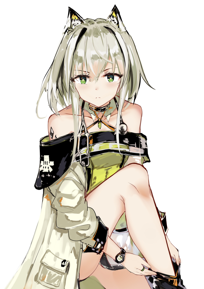 This is a pixiv picture whose title is -.