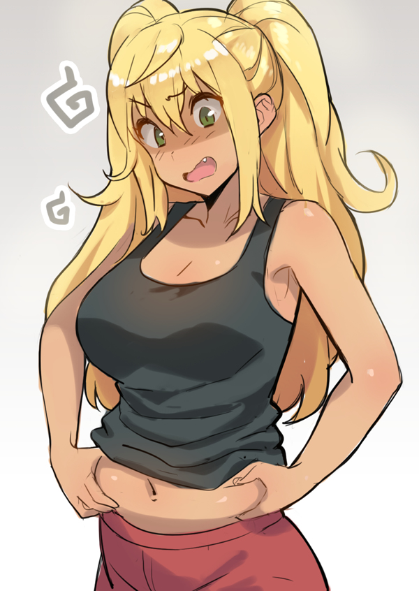 This is a pixiv picture whose title is 2019.08.11.