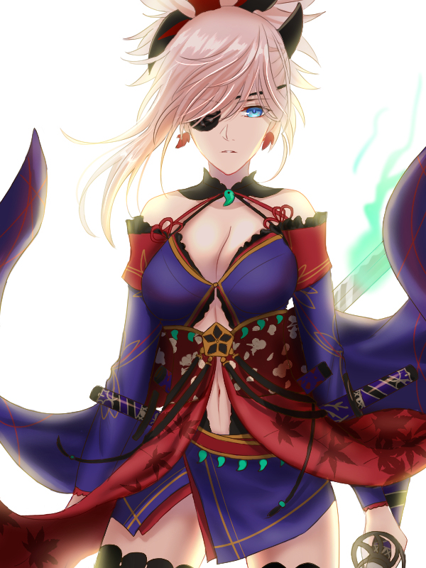 This is a pixiv picture whose title is ツイッターまとめ.