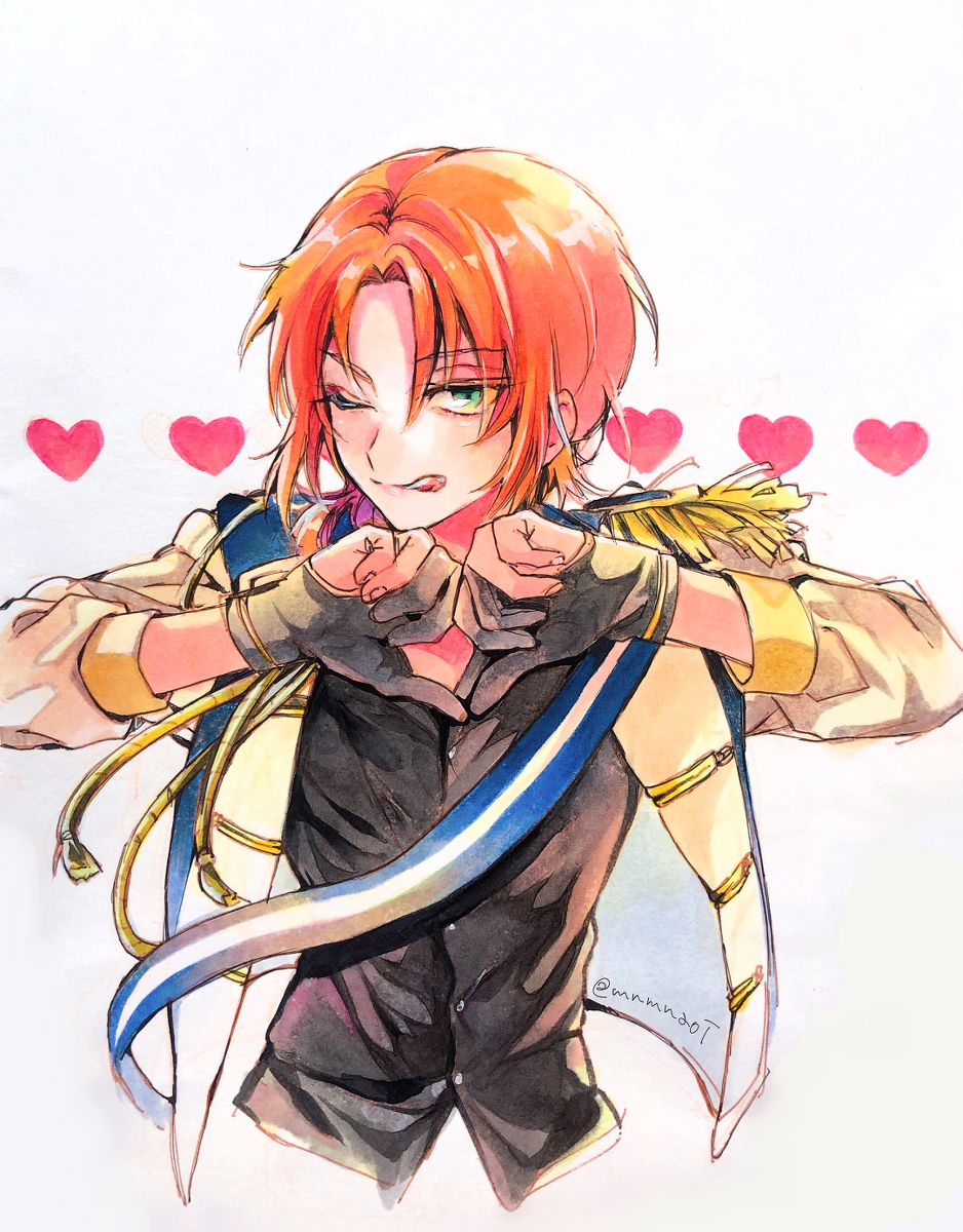This is a pixiv picture whose title is 版権ラクガキログ.