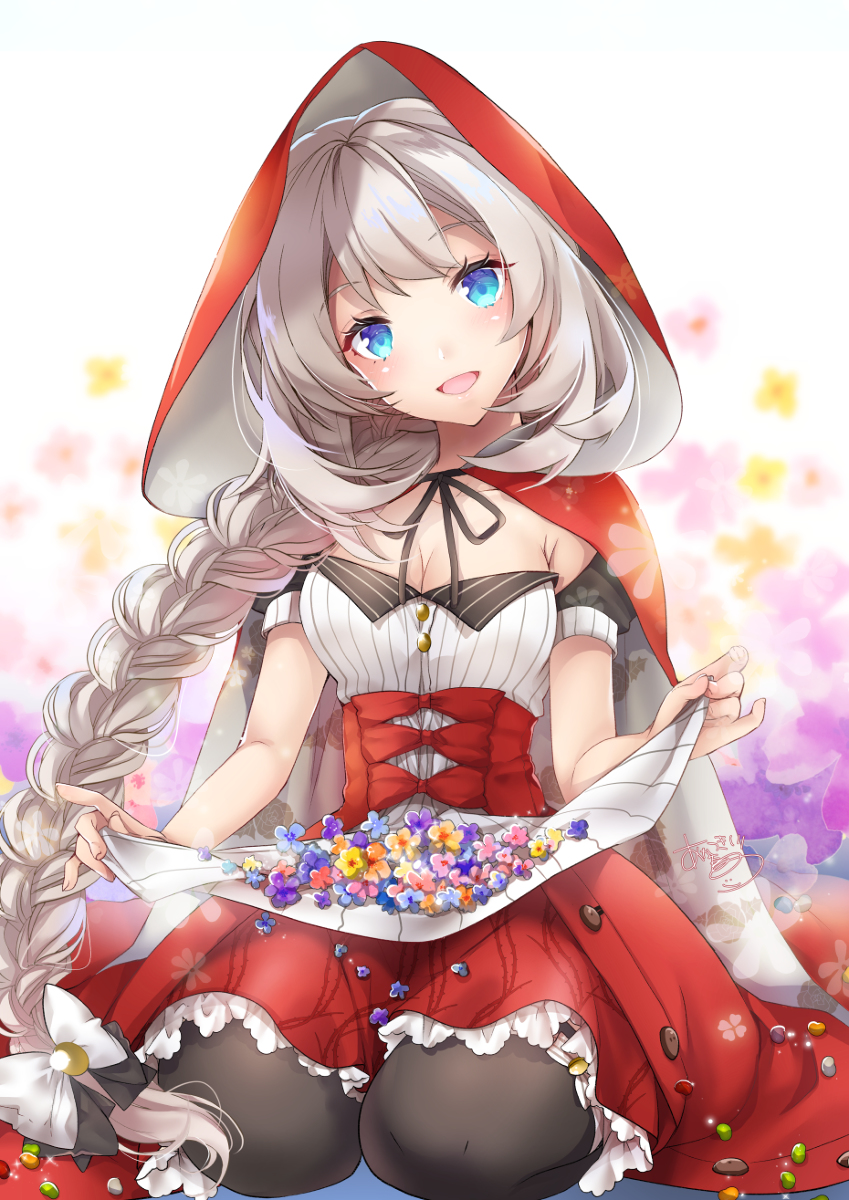 This is a pixiv picture whose title is C96おつかれさまでした！.