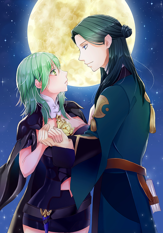 This is a pixiv picture whose title is リンレス漫画とイラスト.