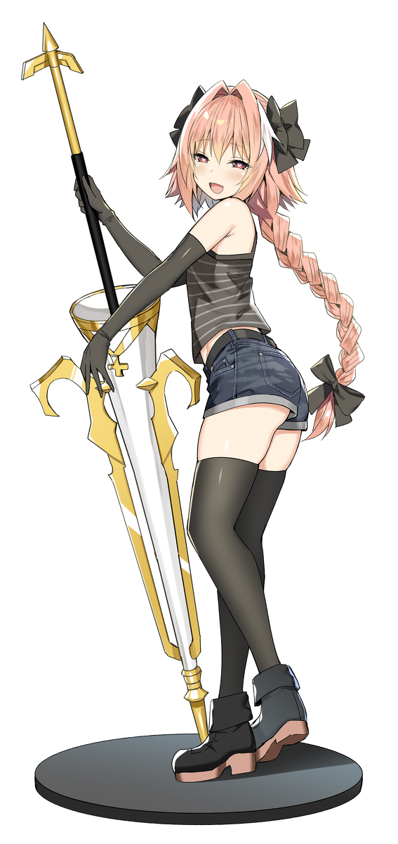 This is a pixiv picture whose title is ❤.