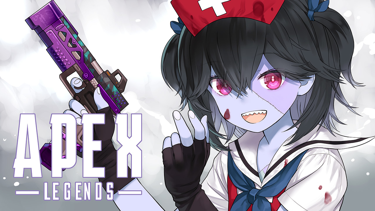 This is a pixiv picture whose title is 悪魔りんこ.