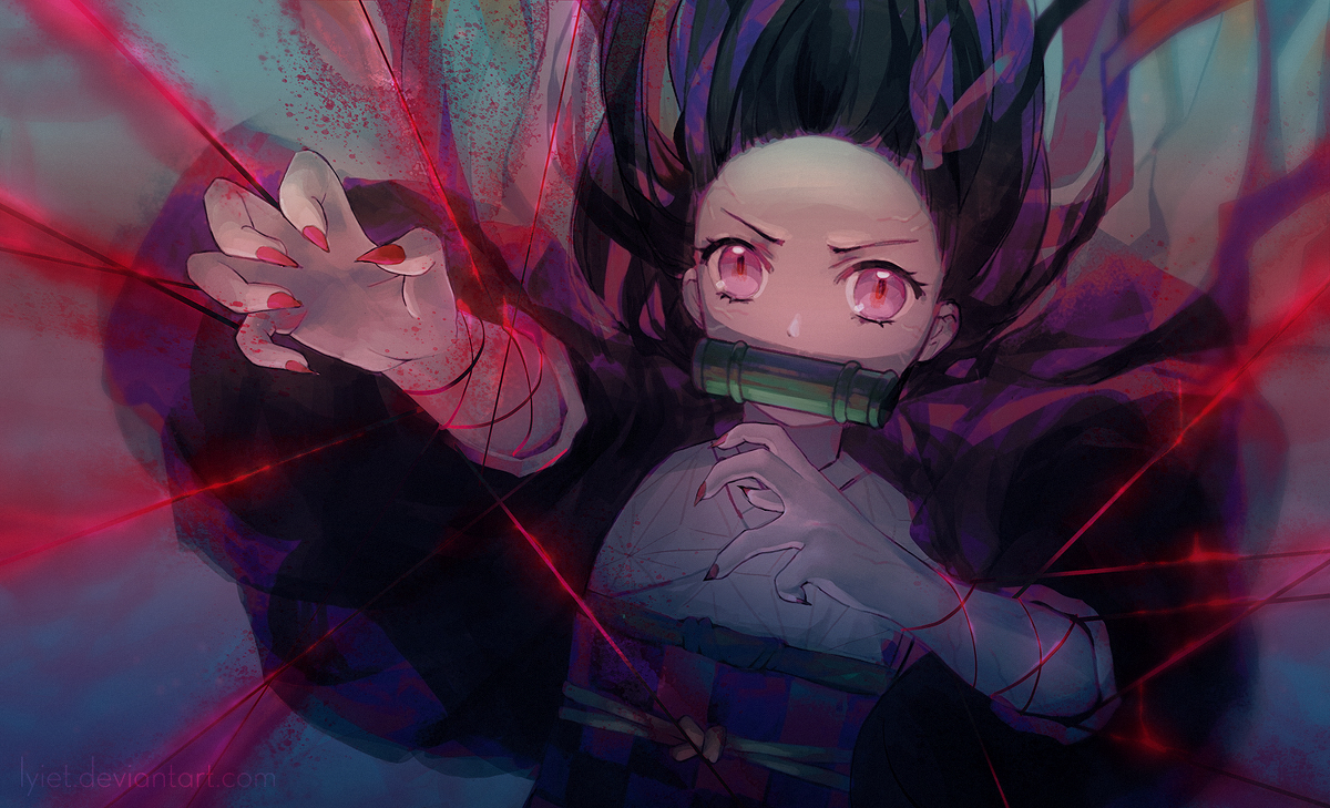 This is a pixiv picture whose title is Untitled.