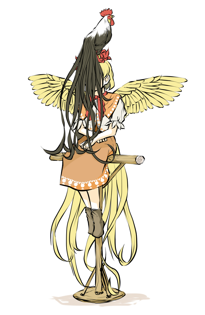 This is a pixiv picture whose title is 東方絵詰め合わせ：その40.