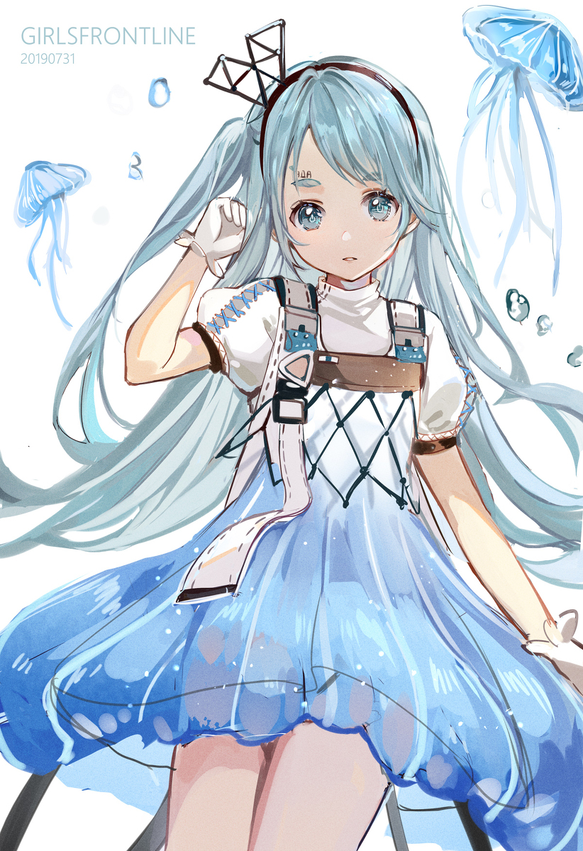 This is a pixiv picture whose title is ADS.