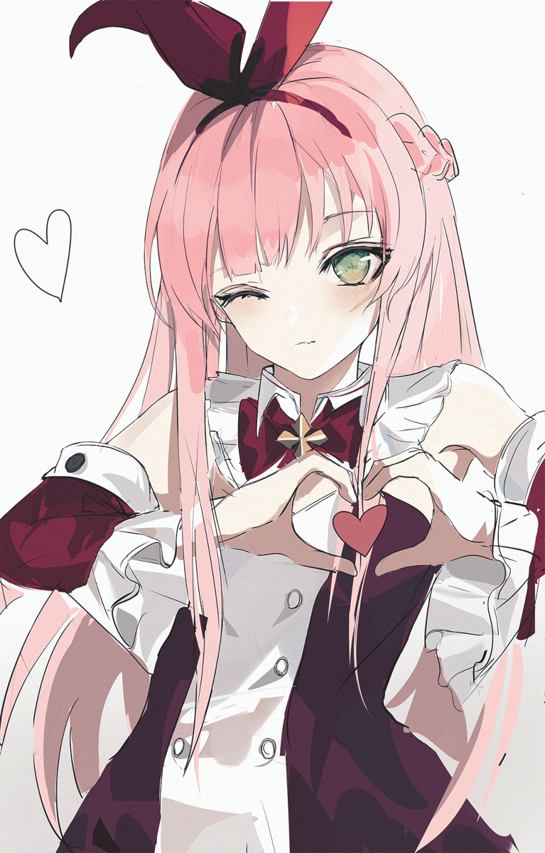 This is a pixiv picture whose title is twitter まとめ！.