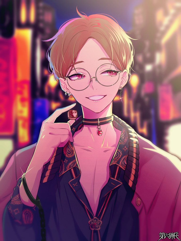 This is a pixiv picture whose title is PBWまとめ.