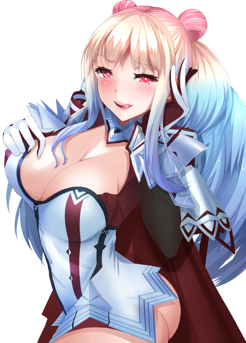 This is a pixiv picture whose title is Ｃ９７申し込みました！.