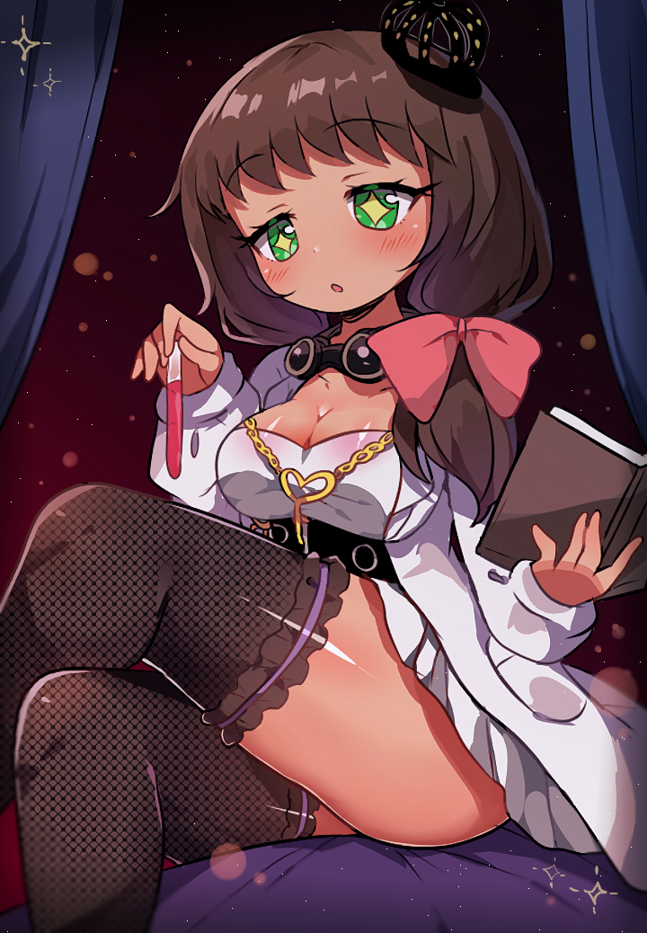 This is a pixiv picture whose title is ⑦まとめ.