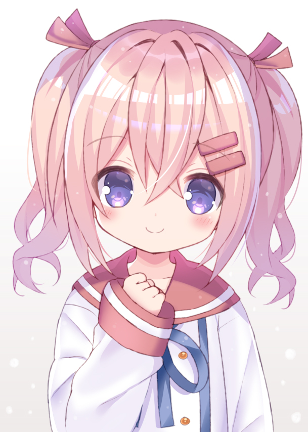 This is a pixiv picture whose title is りまちゃん.