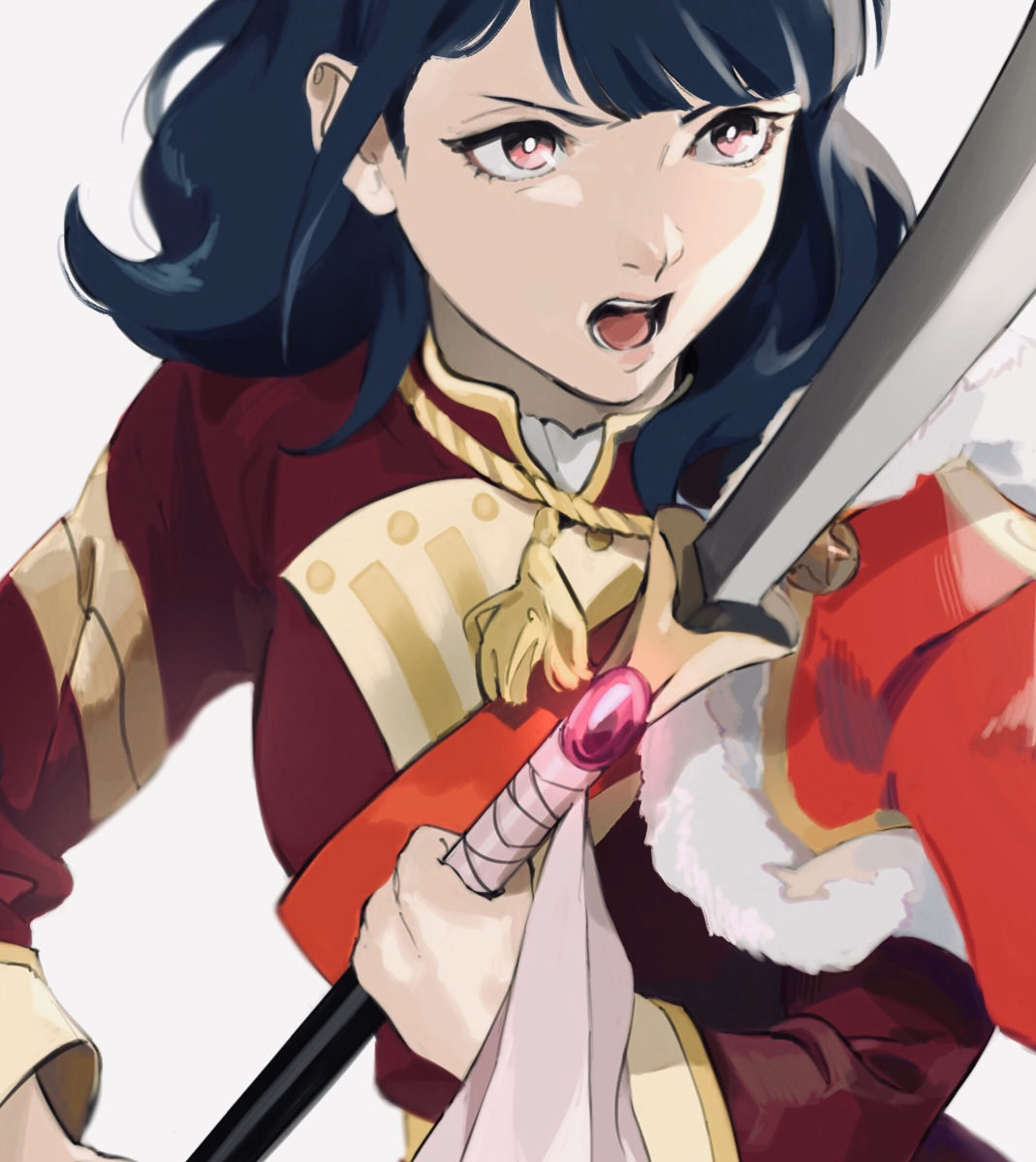 This is a pixiv picture whose title is スタァライトまとめ②.