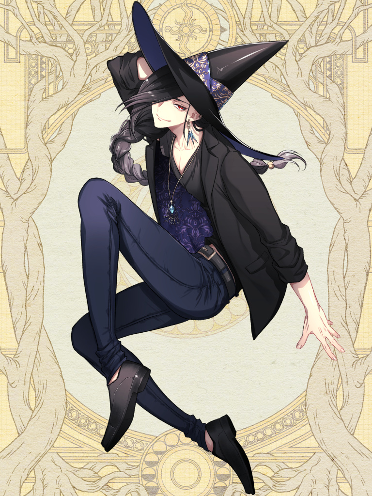 This is a pixiv picture whose title is PBWまとめ.