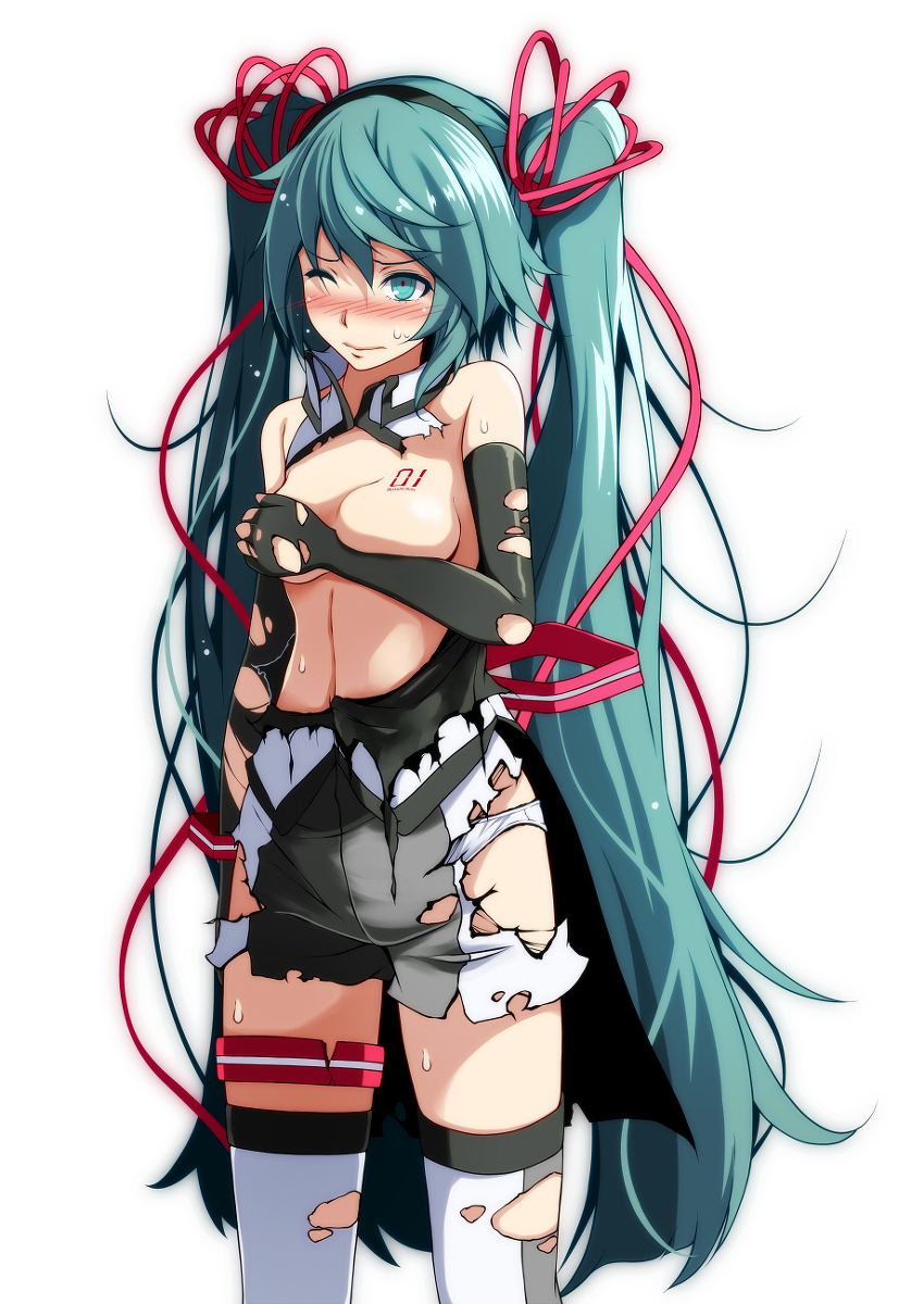 This is a pixiv picture whose title is ディメ.