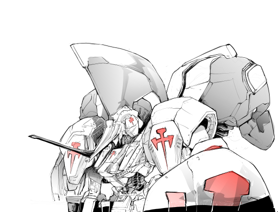 This is a pixiv picture whose title is L.E.D.