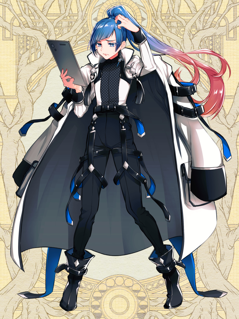 This is a pixiv picture whose title is PBWまとめ.