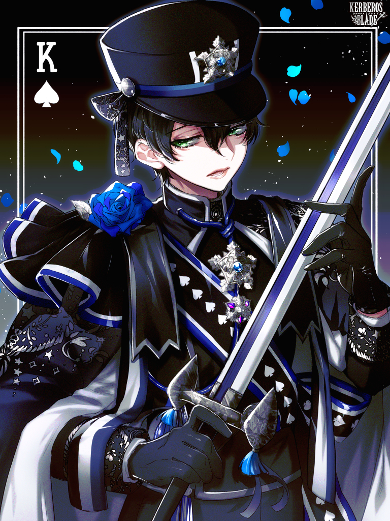 This is a pixiv picture whose title is PBWまとめ.