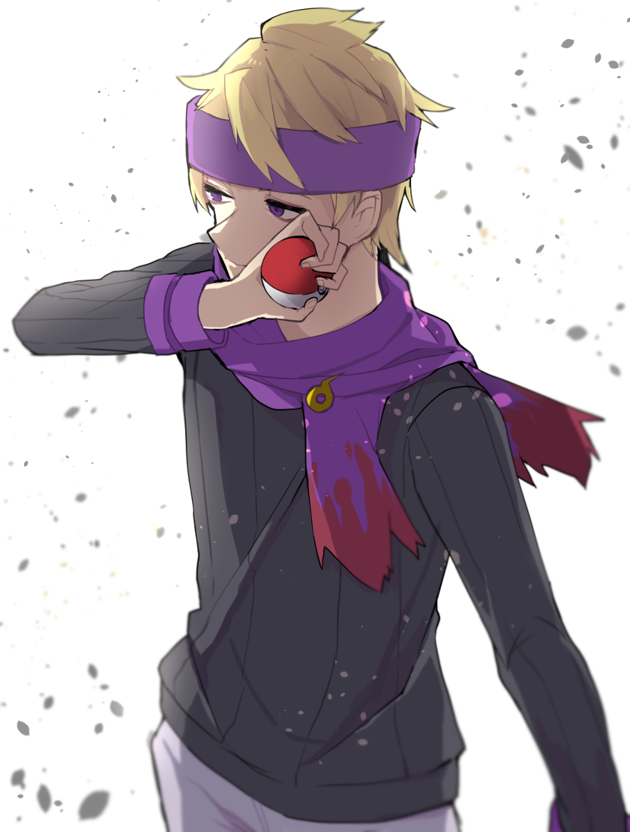 This is a pixiv picture whose title is マツバさんまとめ.