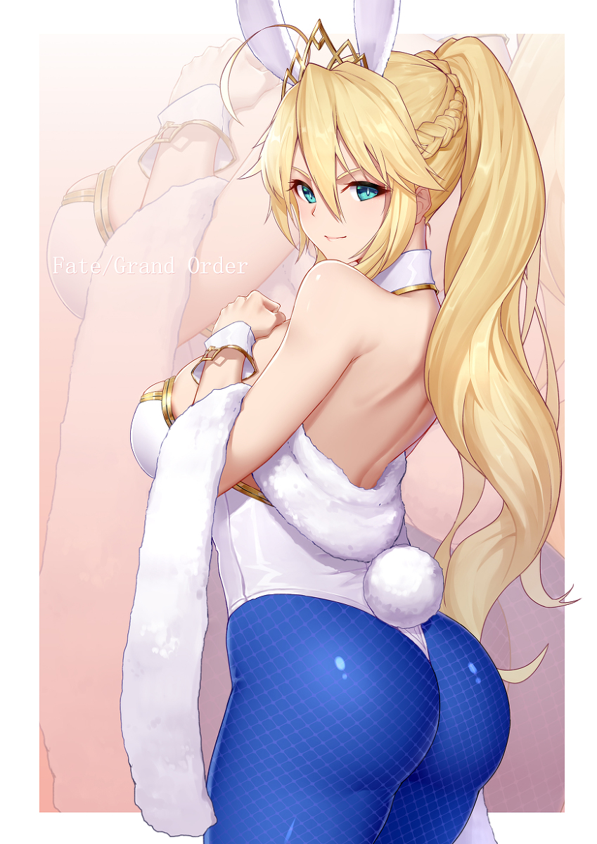 This is a pixiv picture whose title is 无题.