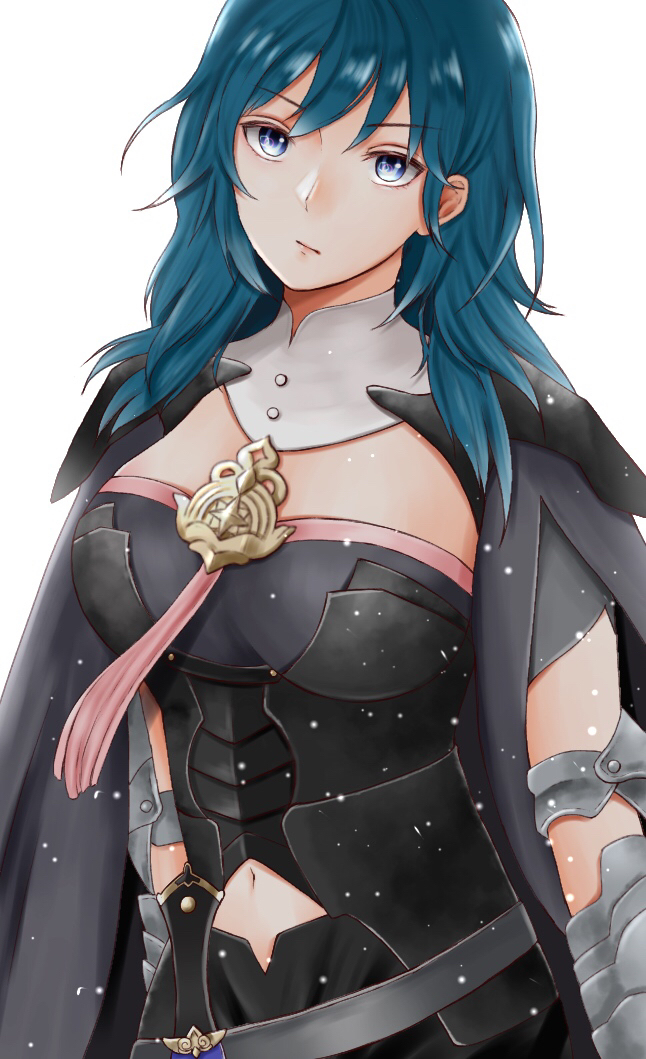 This is a pixiv picture whose title is FEまとめ7.