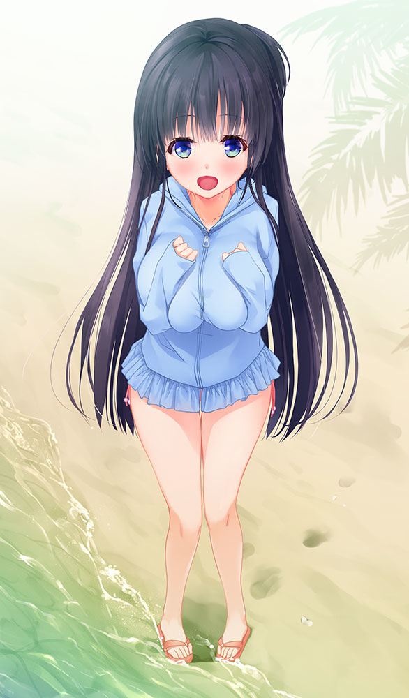 This is a pixiv picture whose title is いろいろまとめ.