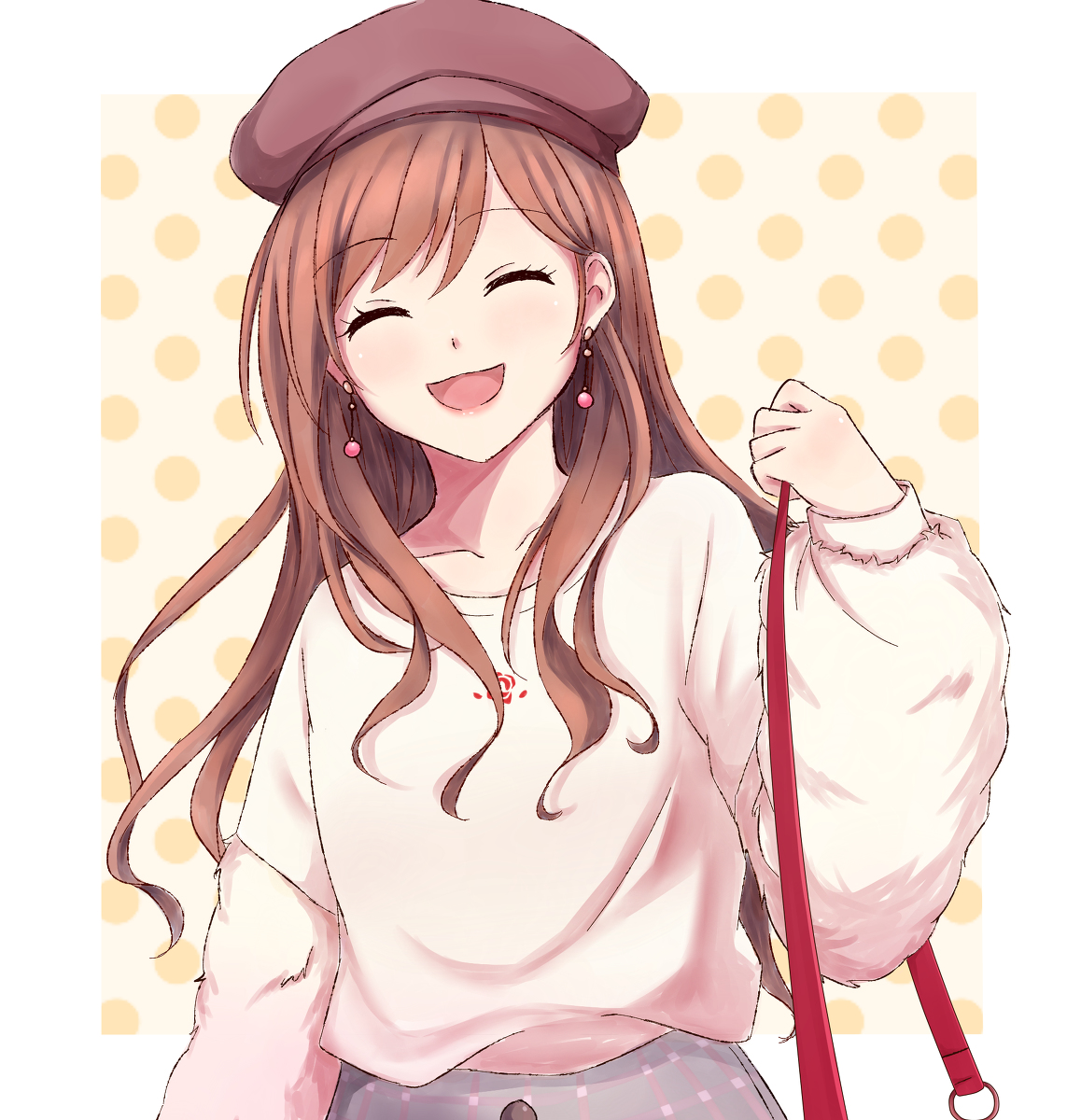 This is a pixiv picture whose title is 8.25.