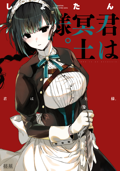 This is a pixiv picture whose title is コミティア129の新刊です.