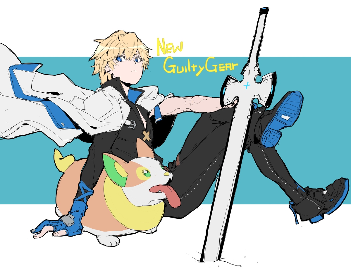 This is a pixiv picture whose title is 無題.