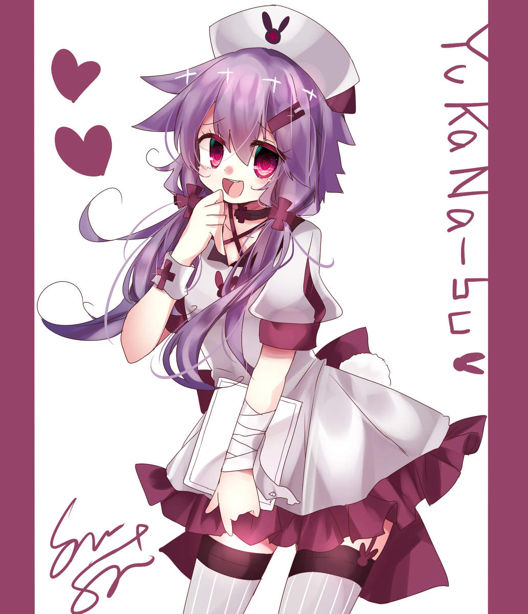 This is a pixiv picture whose title is ボイロ落書きまとめ.