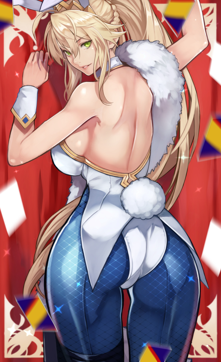 This is a pixiv picture whose title is 無題.