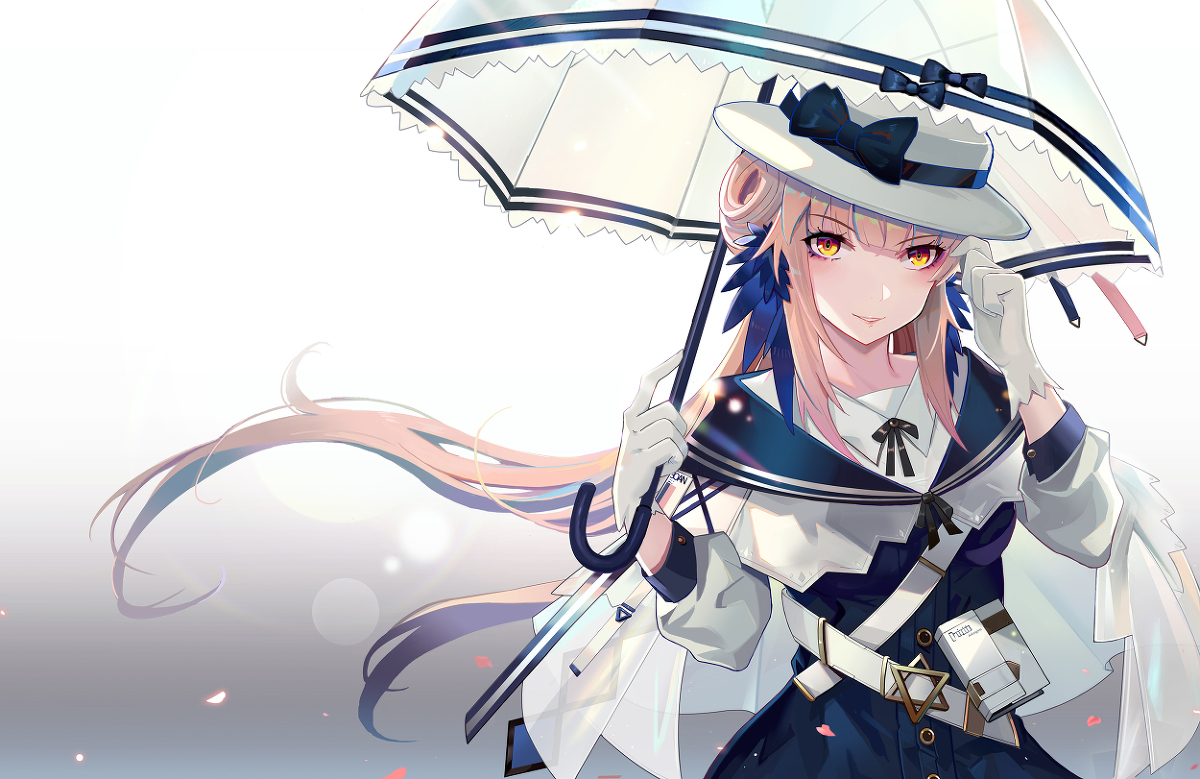 This is a pixiv picture whose title is 锡兰.