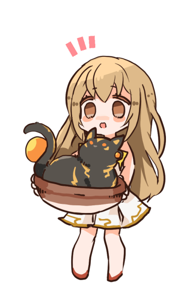 This is a pixiv picture whose title is Twitterで描いたものまとめ８.