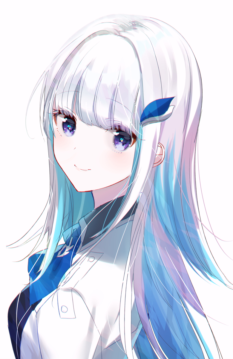 This is a pixiv picture whose title is vtuberさんまとめ2.