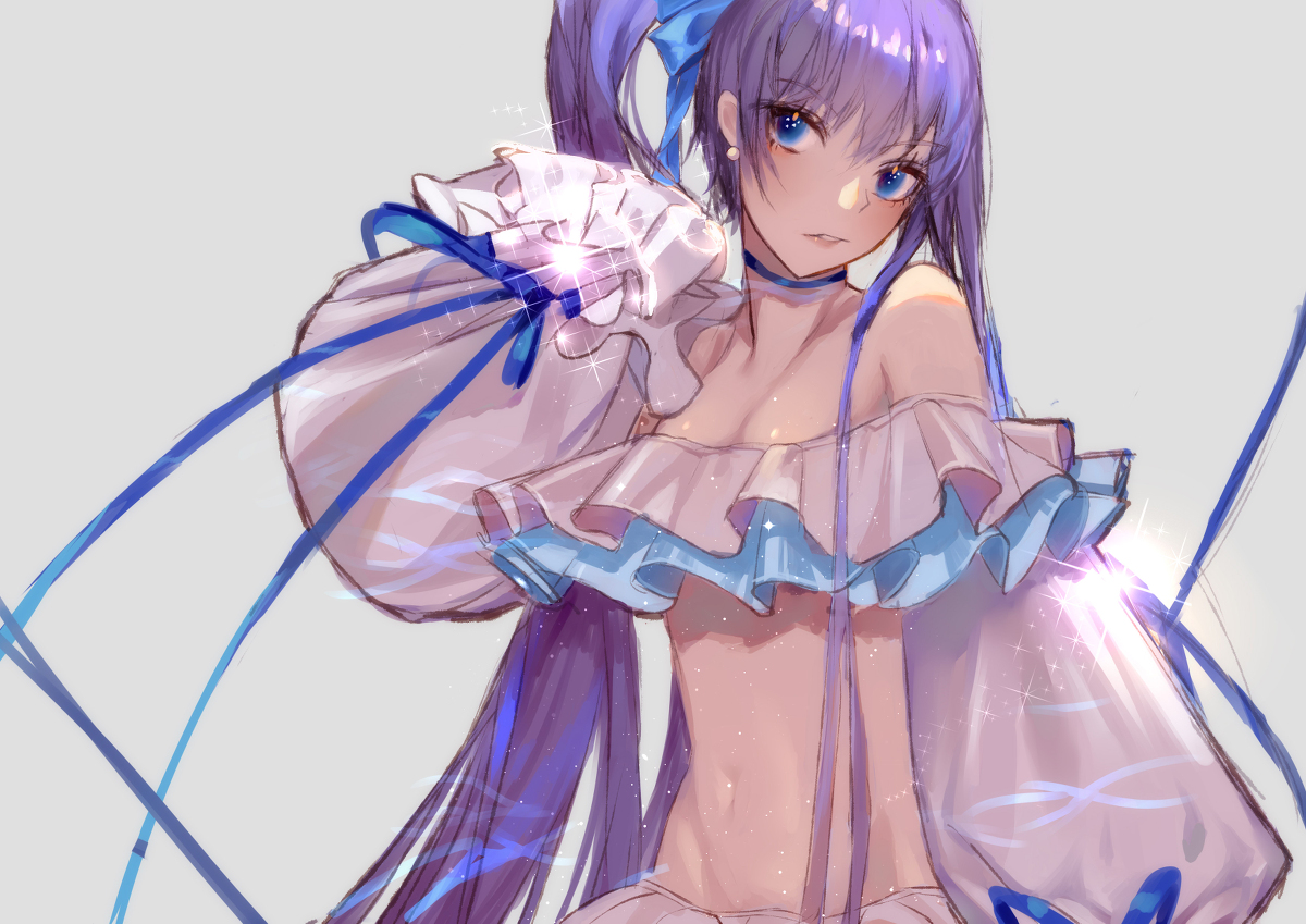This is a pixiv picture whose title is 莉莉丝.