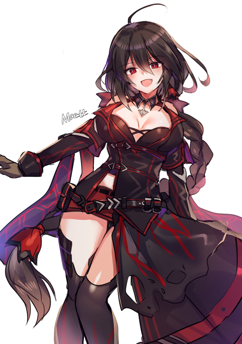 This is a pixiv picture whose title is rkgk.