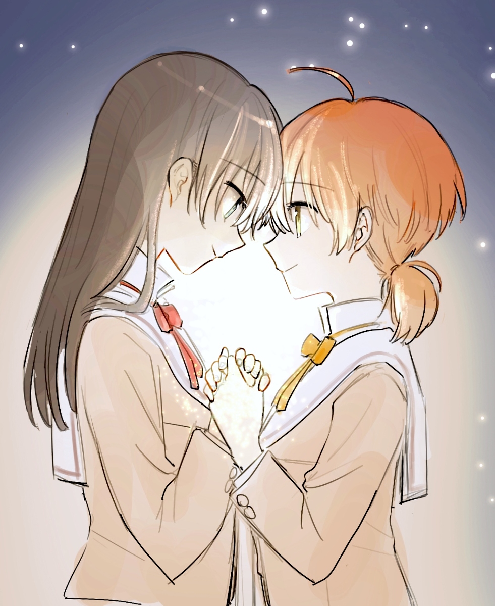 This is a pixiv picture whose title is らくがきまとめ.