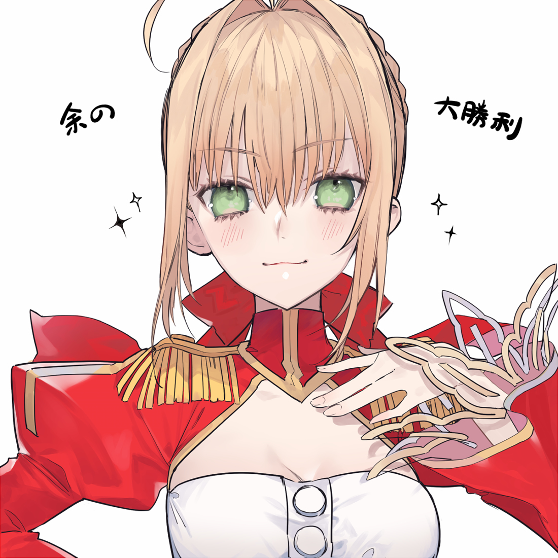 This is a pixiv picture whose title is ちょっとした落書き詰め.