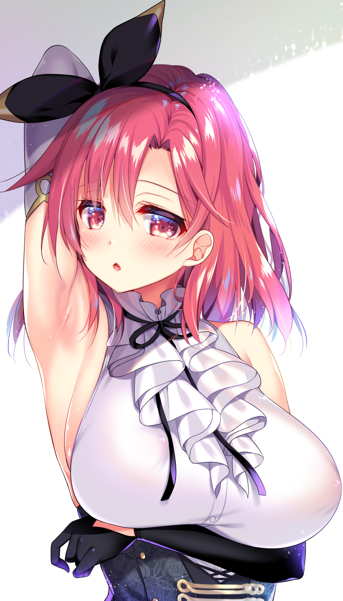 This is a pixiv picture whose title is ブラック･プリンスちゃんの.