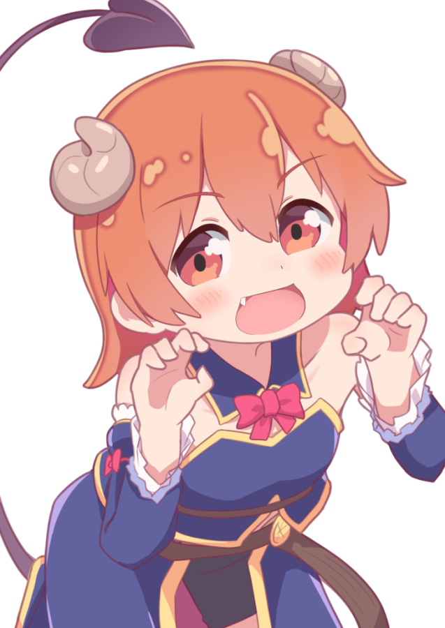 This is a pixiv picture whose title is 危機管理ひなたちゃん.