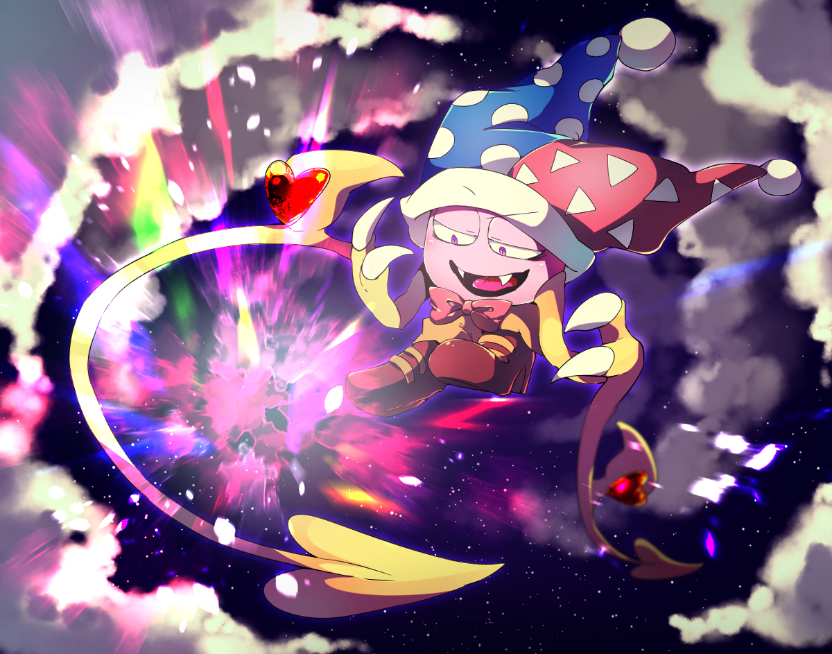 This is a pixiv picture whose title is まとめ.