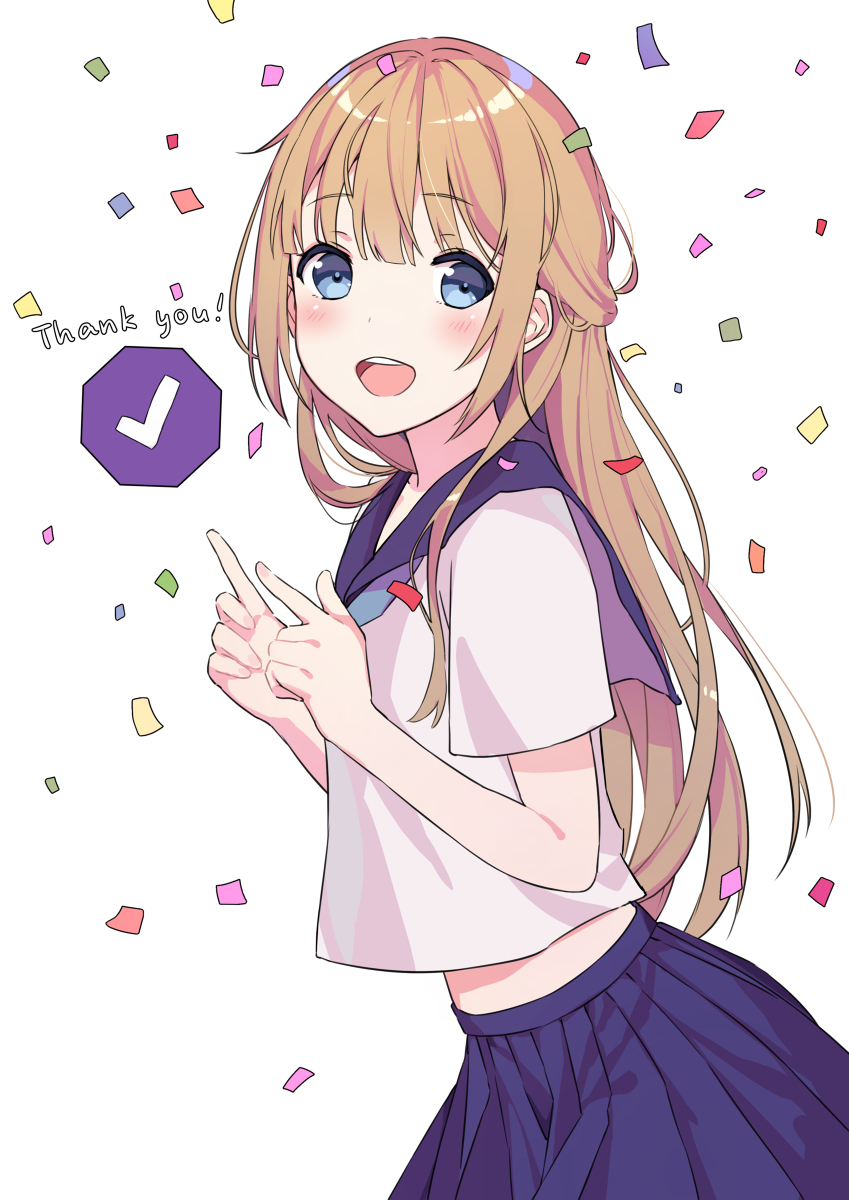 This is a pixiv picture whose title is Twitch partner!.