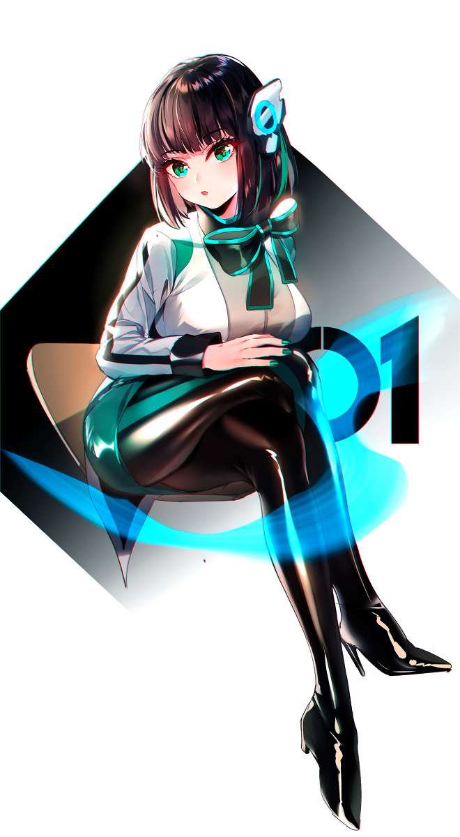 This is a pixiv picture whose title is 9.3.