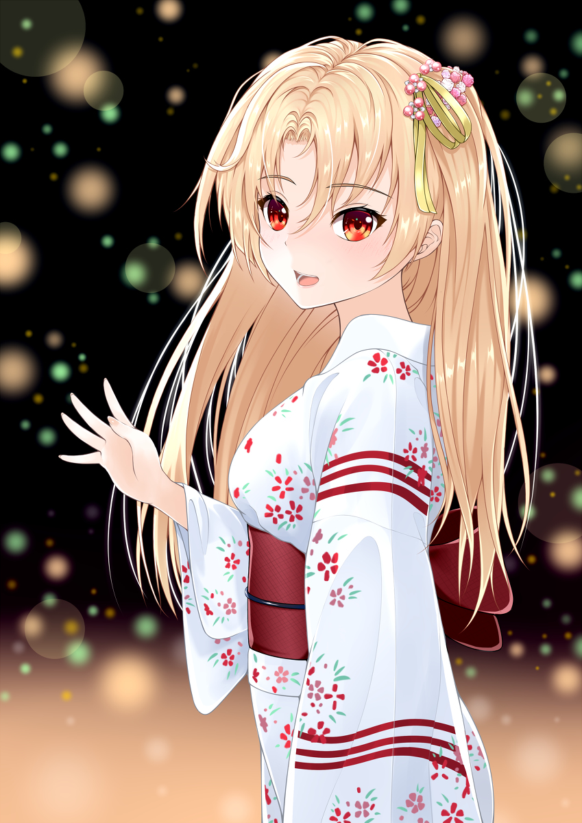 This is a pixiv picture whose title is クリーブランド.