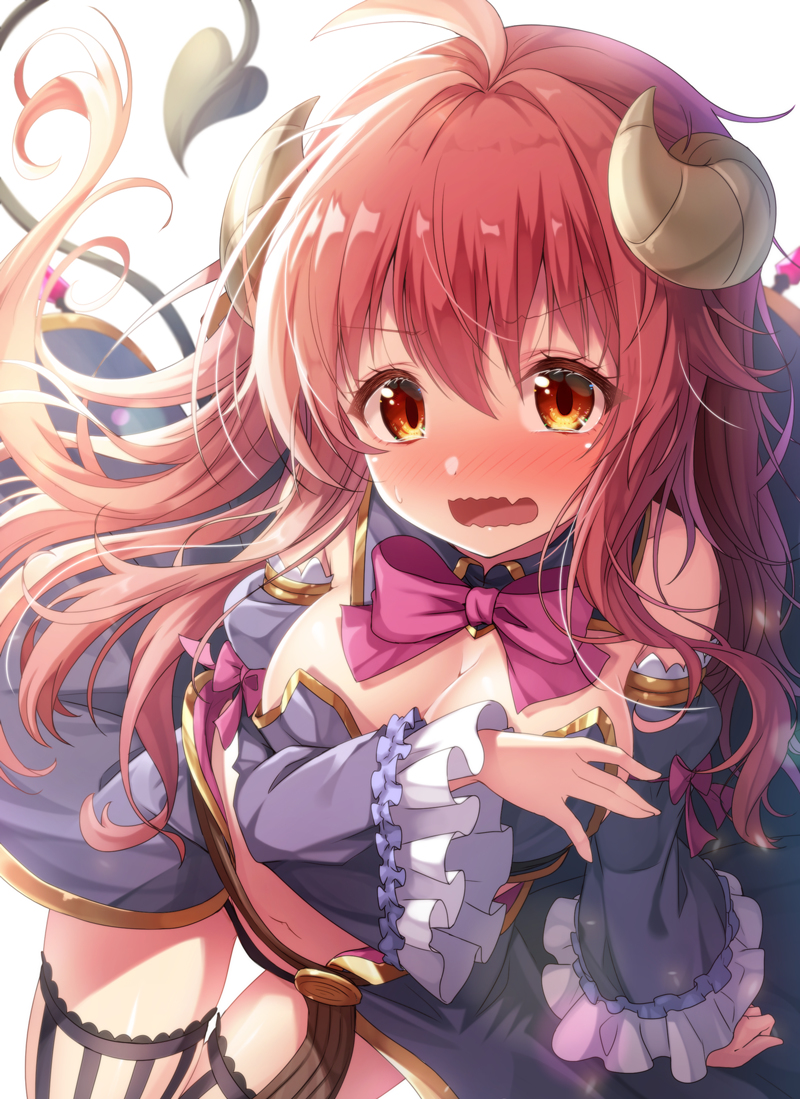 This is a pixiv picture whose title is シャドウミストレス優子.