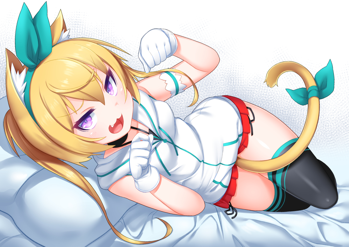 This is a pixiv picture whose title is しあちゃん.