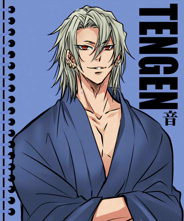 This is a pixiv picture whose title is エアスケブ（４枚追加）.